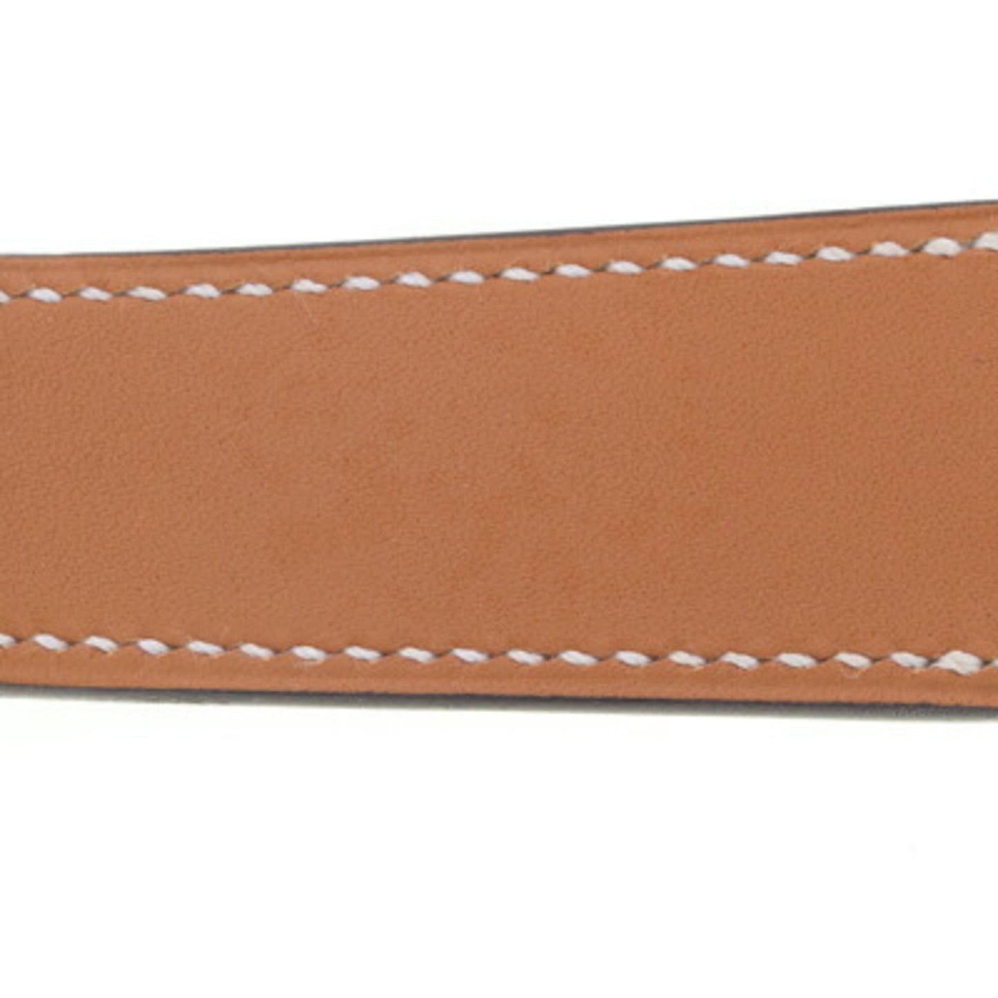 Hermes Replacement Strap