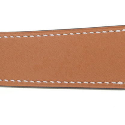 Hermes Replacement Strap