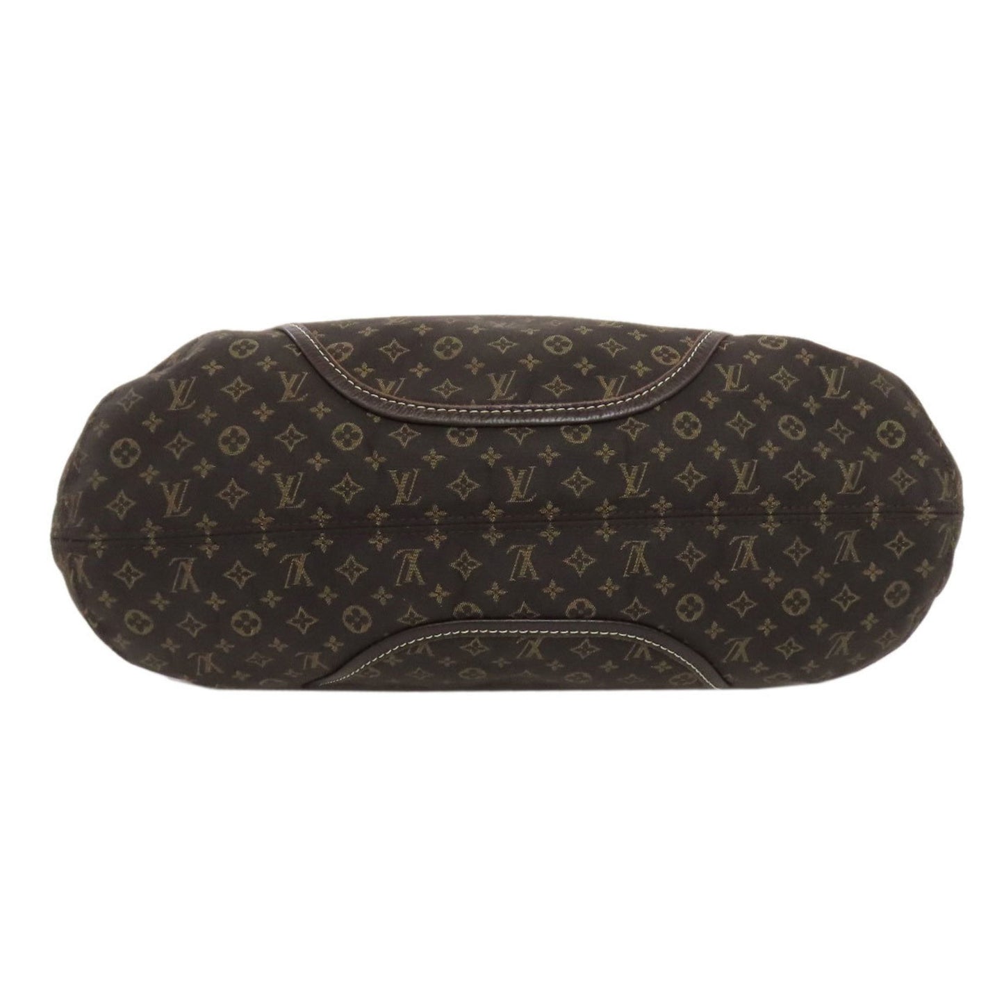 Louis Vuitton M56696 Elegy Tote Bag Monogram Idylle