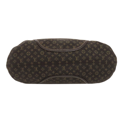 Louis Vuitton M56696 Elegy Tote Bag Monogram Idylle