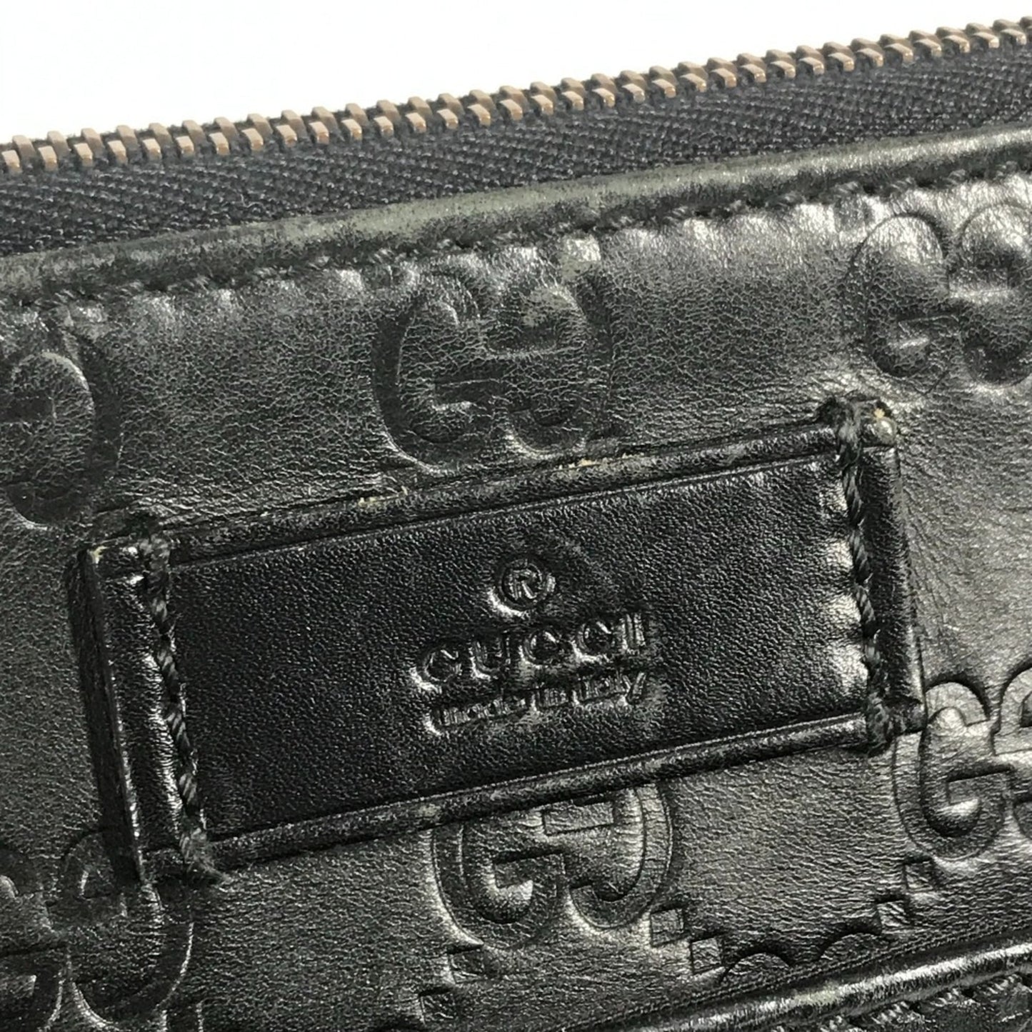 Gucci 152604 Handbag