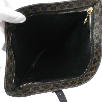 Celine Bags