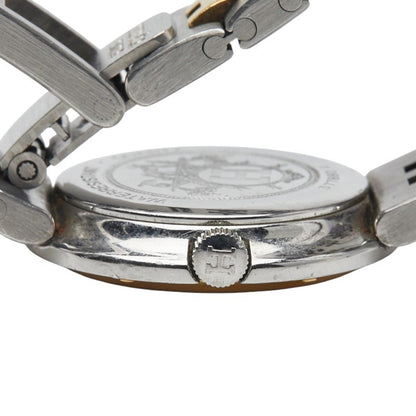 Herms Olympia Quartz Watch