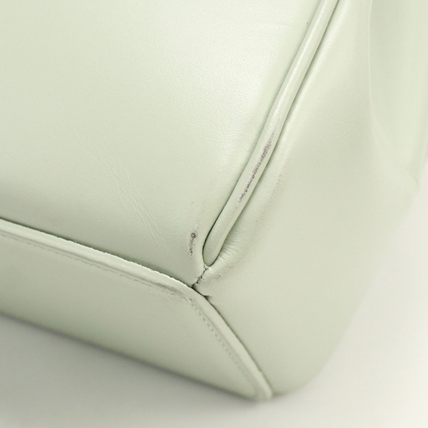 Celine Mini Handbag 19798 3Bey 29Ja