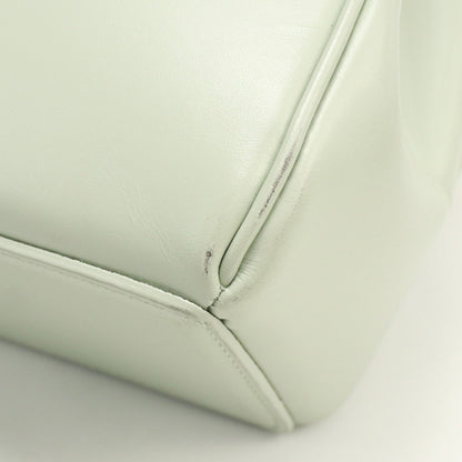 Celine Mini Handbag 19798 3Bey 29Ja