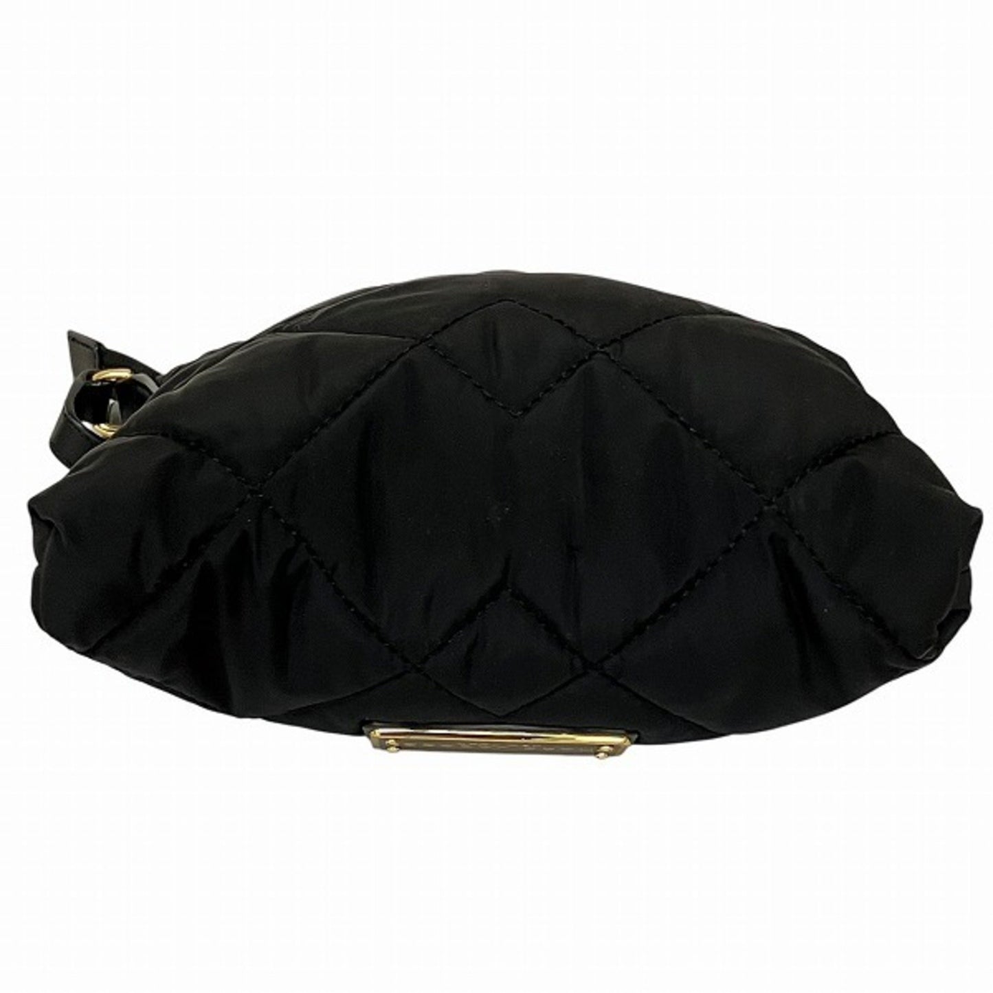 Marc Jacobs M0016113 Bags Shoulder