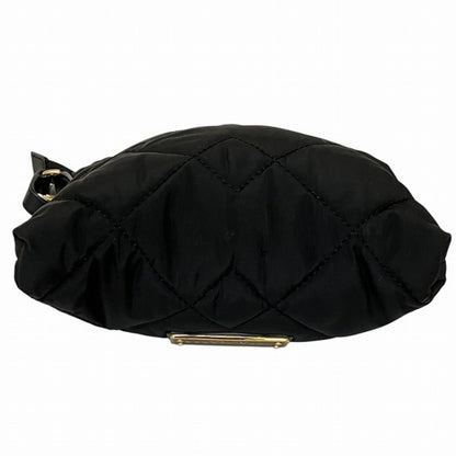 Marc Jacobs M0016113 Bags Shoulder