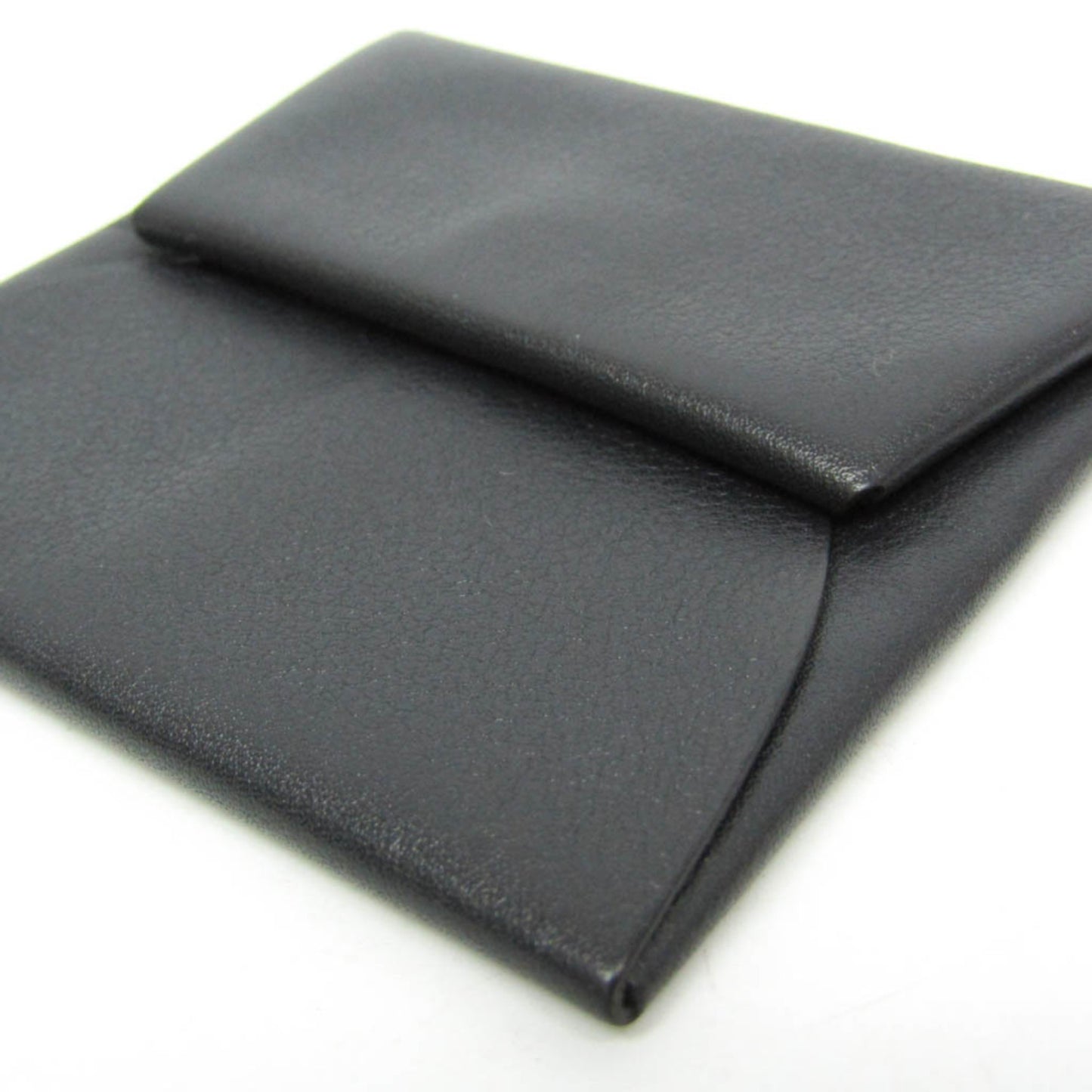 Hermes Bastia Verso Men