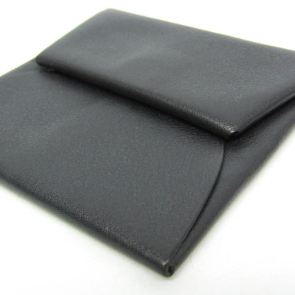 Hermes Bastia Verso Men