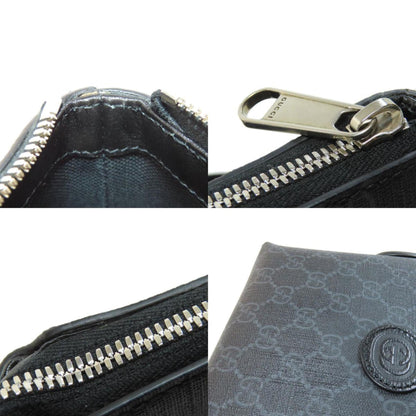 Gucci 723306 Gg Supreme Shoulder Bag