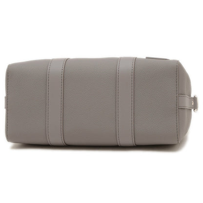 Louis Vuitton Aerogram City Keepall Shoulder Bag Grey M59328 Bp