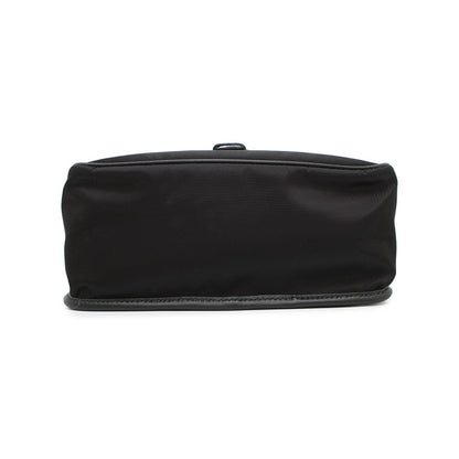 Prada Shoulder Bag Nylon 2Vd700 Prada Black