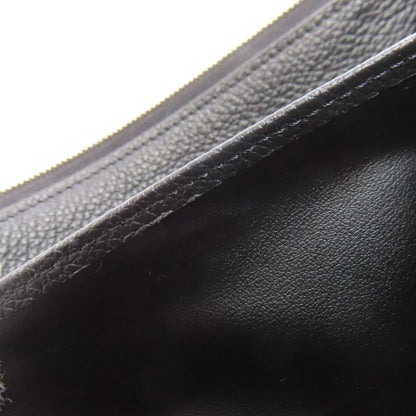 Louis Vuitton M80481 Zippy Wallet Long Empreinte