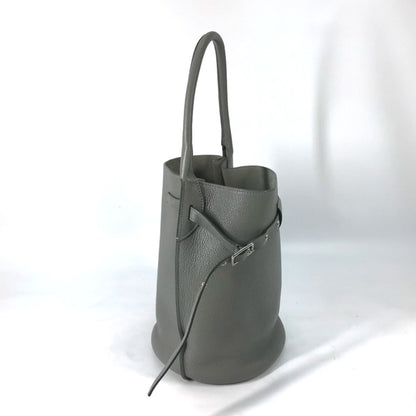 Celine 187243 Shoulder Bag
