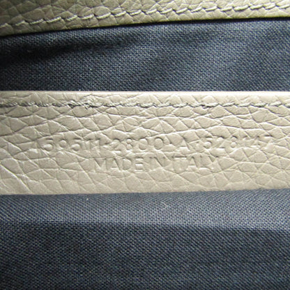Balenciaga Classical Clutch Pouch 459511 Women