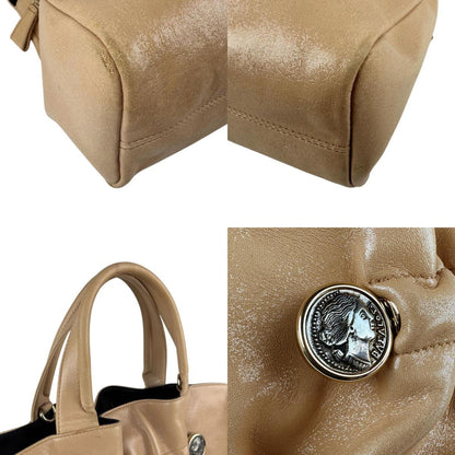 Bvlgari