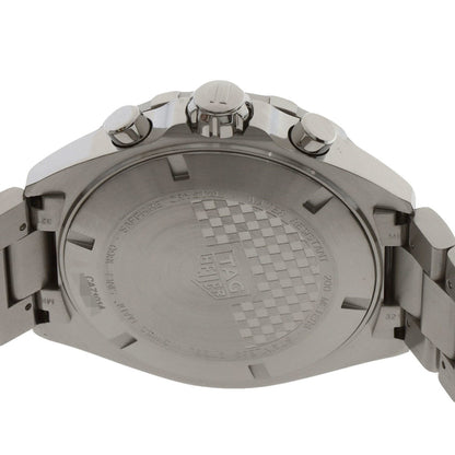 Tag Heuer Caz1014.Ba0842 Formula 1 Chronograph Watch