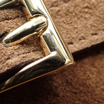 Prada Bonnie Small Shoulder Bag