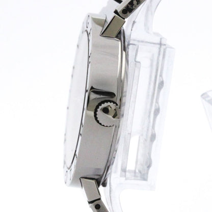 Bvlgari Bvlgari-Bvlgari Steel Automatic