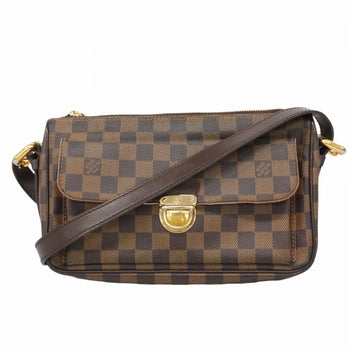 Bag Louis Vuitton Shoulder