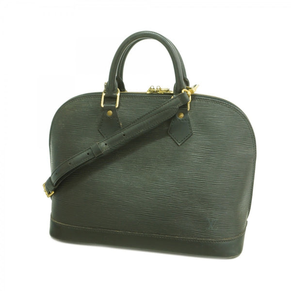 Handbag Louis Vuitton