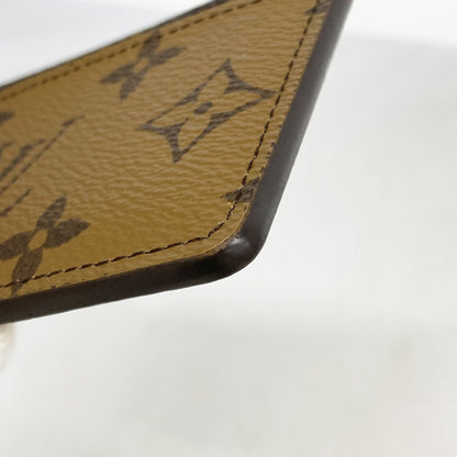 Case Louis Vuitton Card