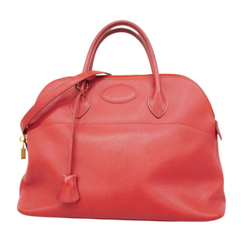 Hermes Herms Bolide 35 Handbag
