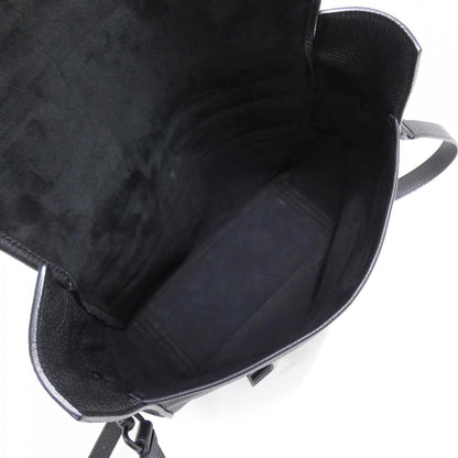 Christian Dior Camp Shoulder Bag