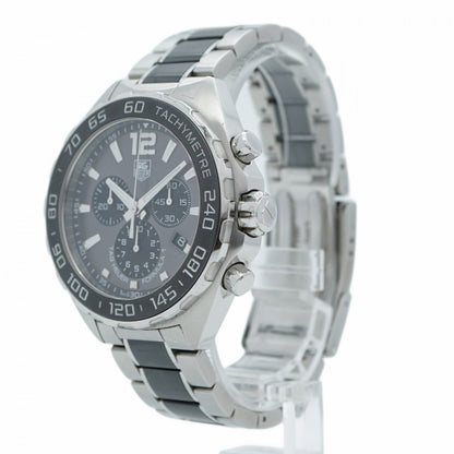 Tag Heuer Formula 1 Caz1111