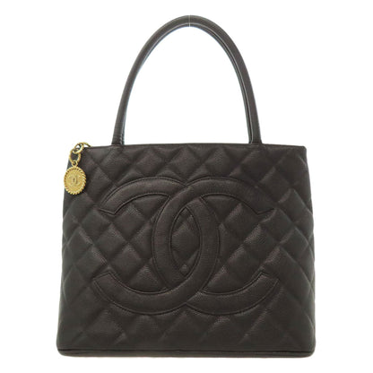 Chanel Reissue Tote Bag