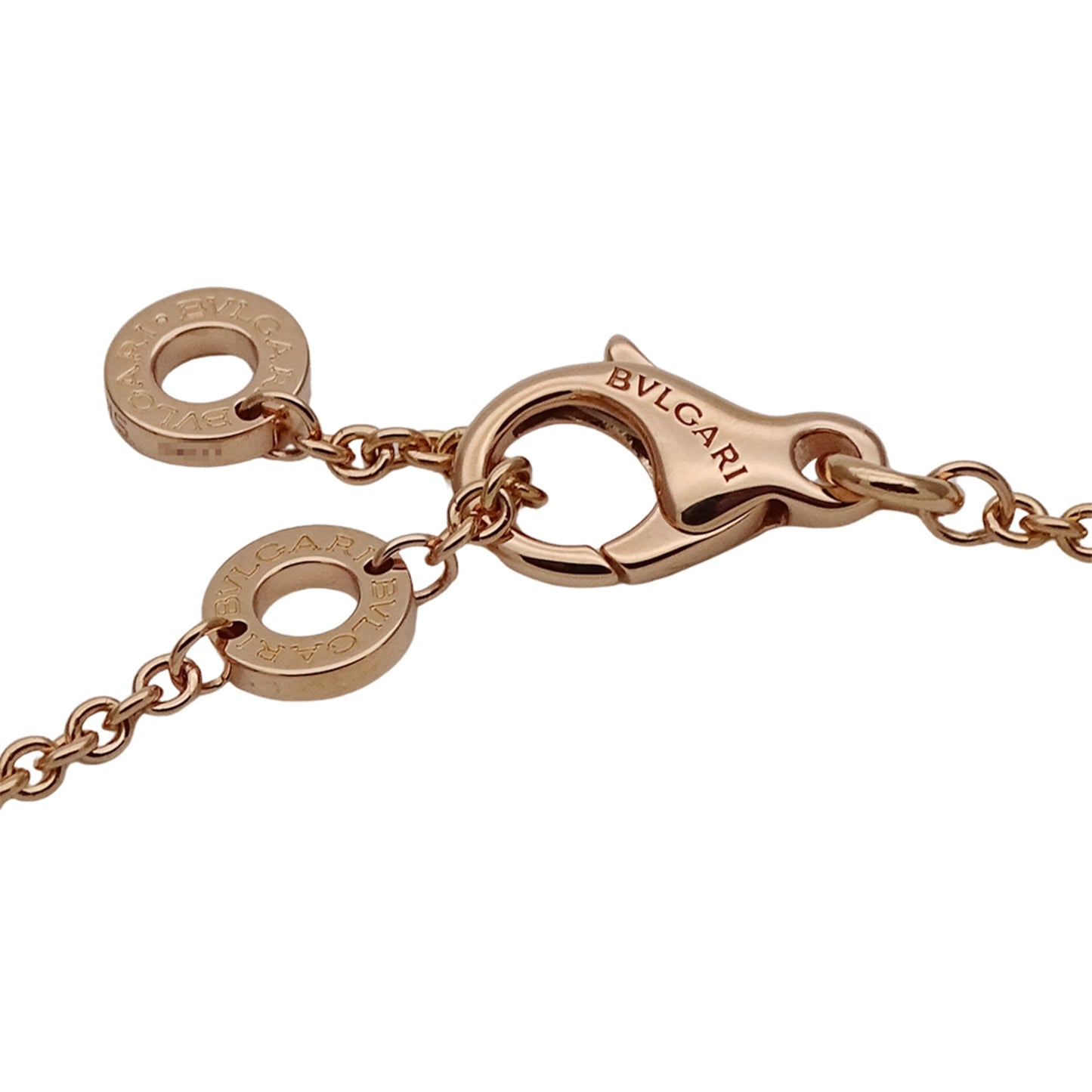 Bvlgari Bracelet For Women