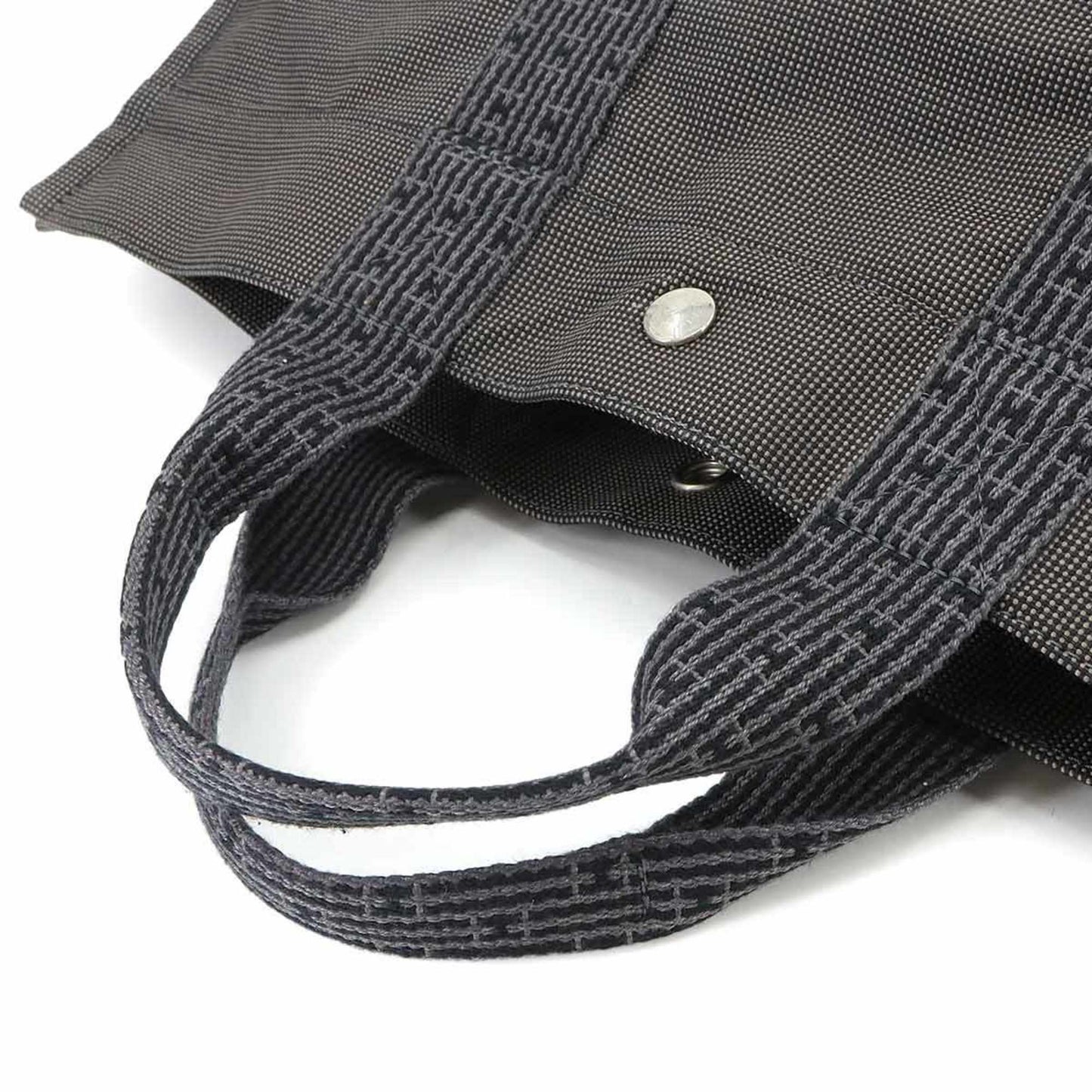 Hermes Herms Herline Mm Tote Bag