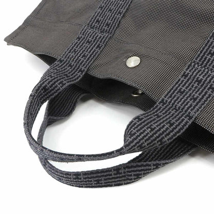 Hermes Herms Herline Mm Tote Bag