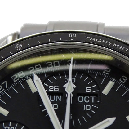 Omega Speedmaster Mark 40 Cosmos 3520.50 Men'S Watch