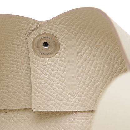 Hermes Herms Calvi Business Card Holder/Card Case