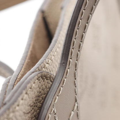 Louis Vuitton Hina Pm Mahina Galle Handbag