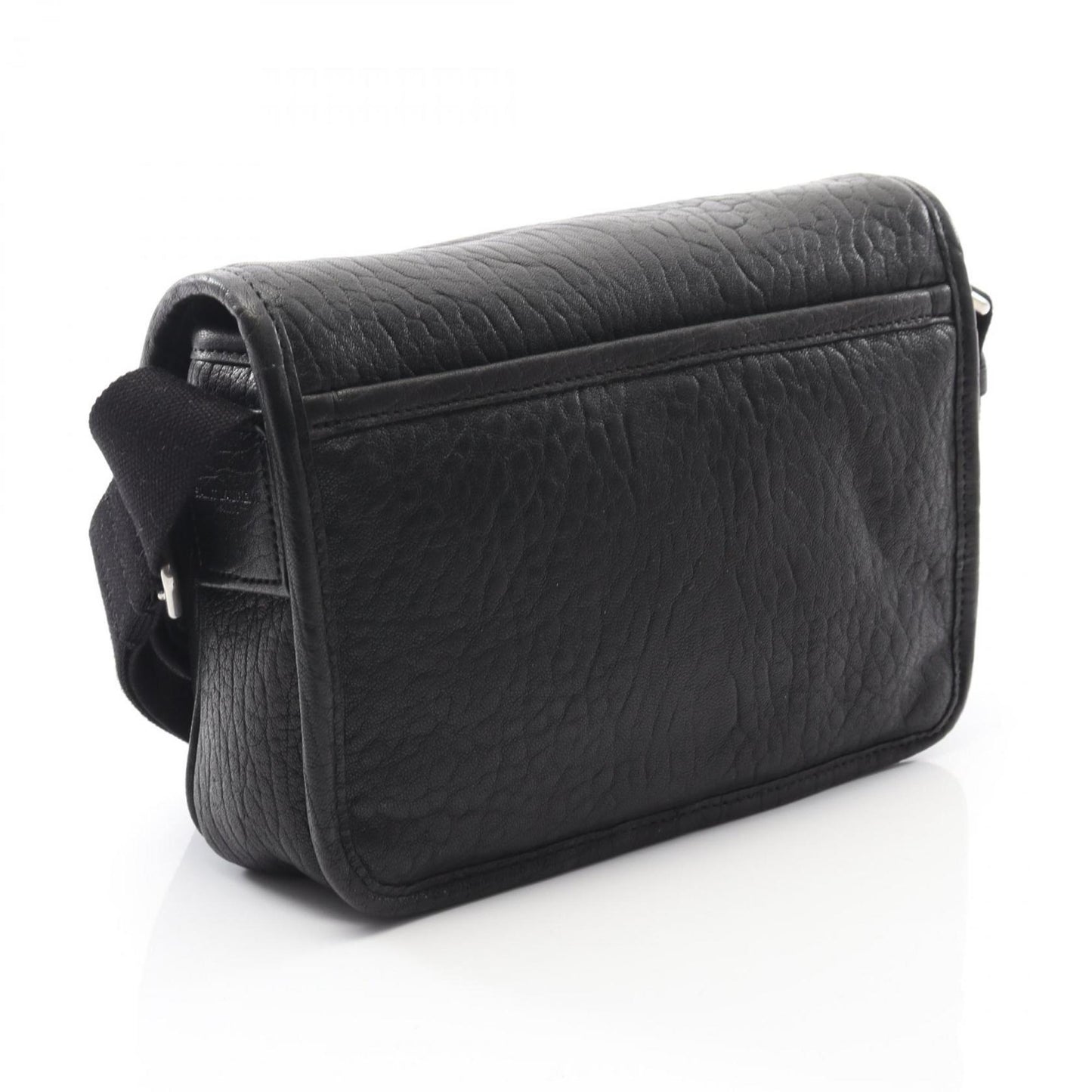 Yves Saint Laurent Saint Laurent Paris Niki Small Shoulder Bag