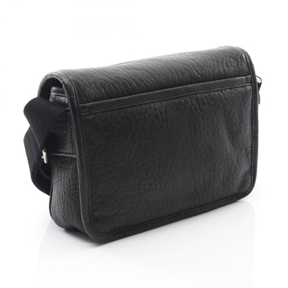 Yves Saint Laurent Saint Laurent Paris Niki Small Shoulder Bag