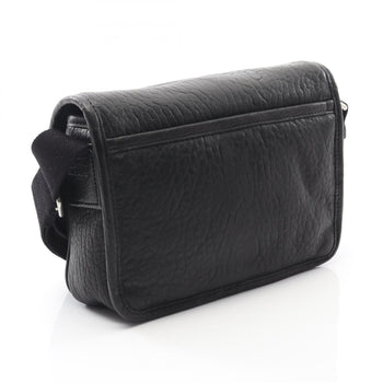 Yves Saint Laurent Saint Laurent Paris Niki Small Shoulder Bag