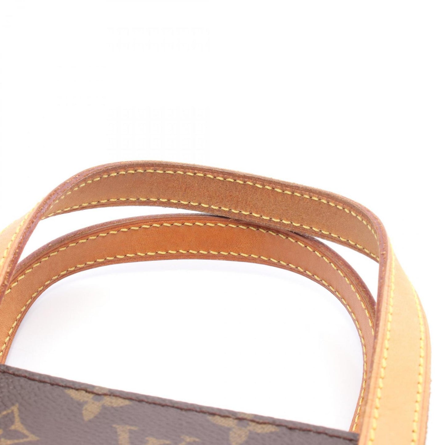 Louis Vuitton Vavin Pm Handbag