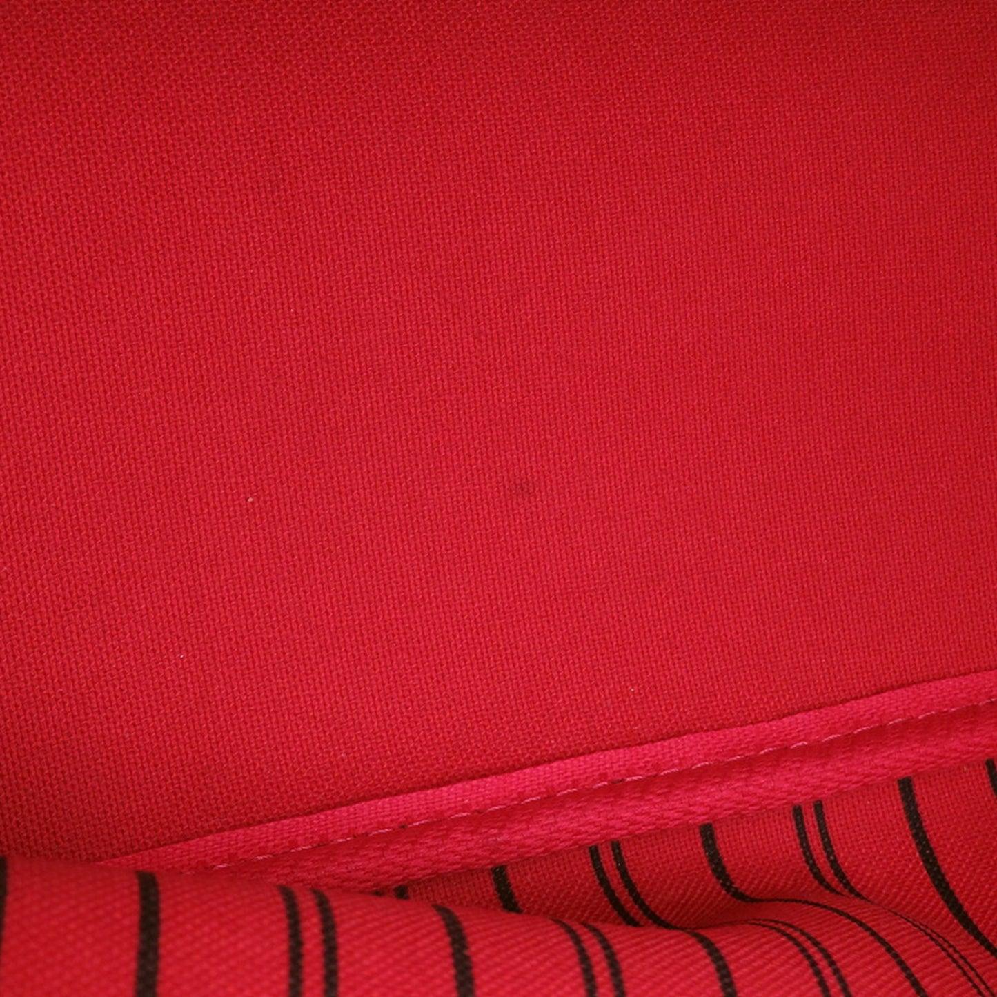 Louis Vuitton Damier Ebene Neverfull Pm Tote Bag N41359 Louis Vuitton Shoulder