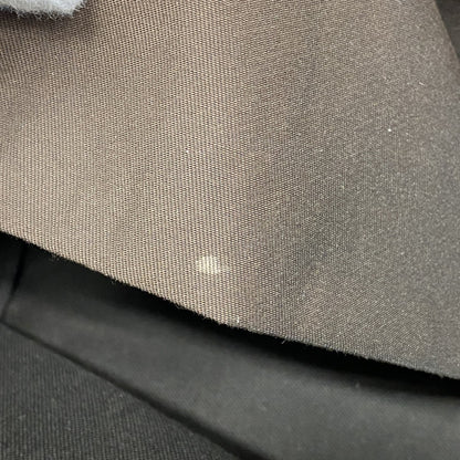 Gucci Gg Supreme Tote Bag 211137 Brown White