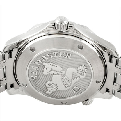 Omega 212.30.41.20.01.00?3 Seamaster Diver 300M Automatic Watch