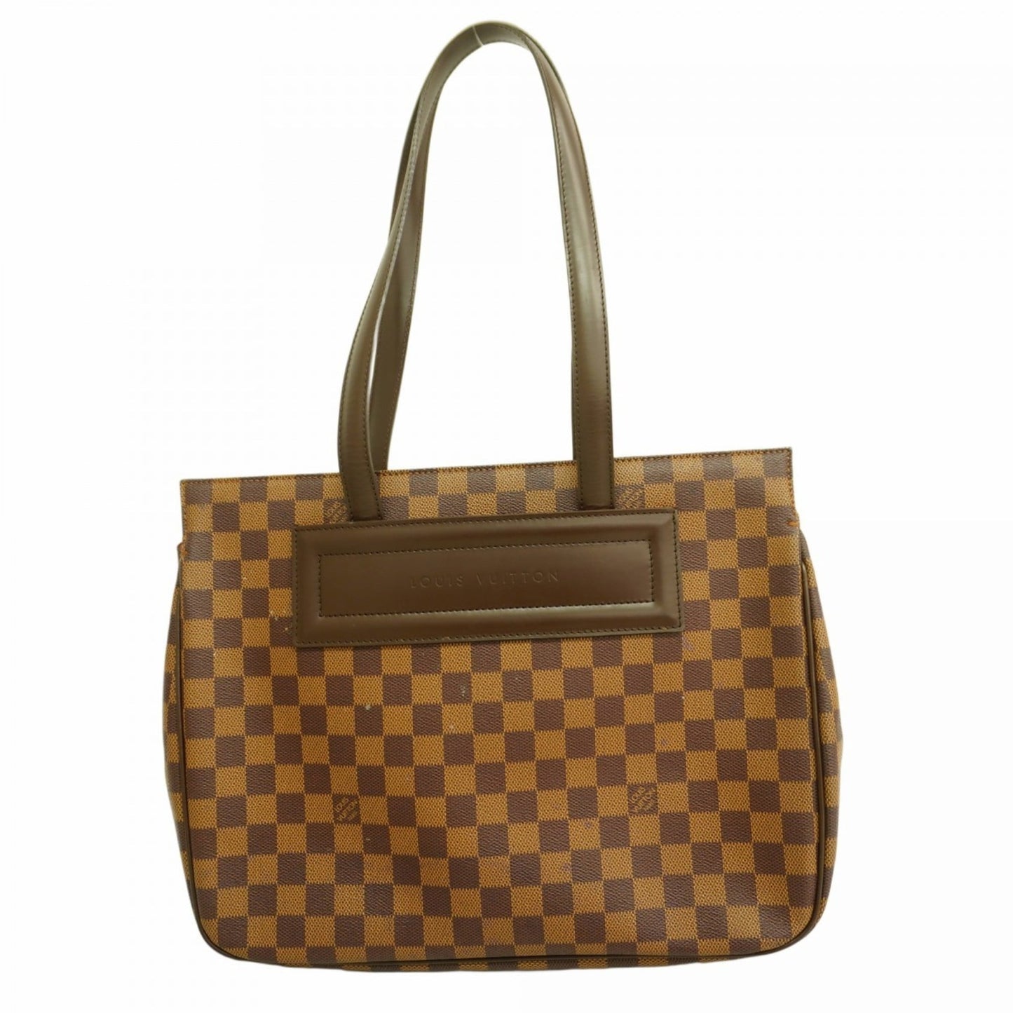 Bag Louis Vuitton Shoulder