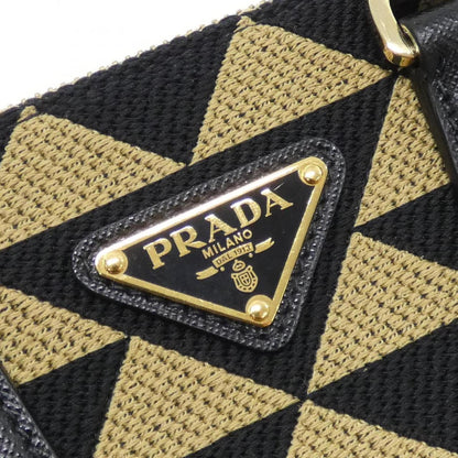 Prada 1Ba906 Handbag