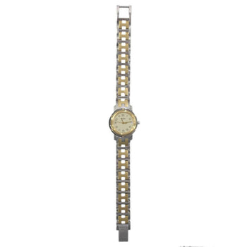 Hermes Clipper Women'S Watch 838786Nl Yg