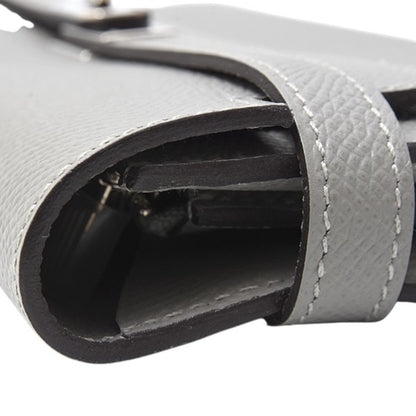 Hermes Herms Women'S Kelly Wallet