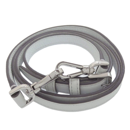 Kate Spade 2-Way Leather Handbag