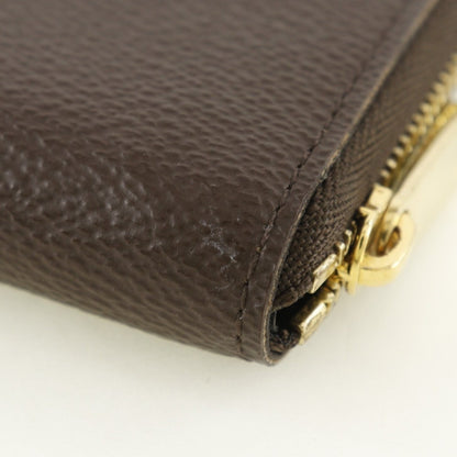 Case Louis Vuitton Coin Purse/ Coin