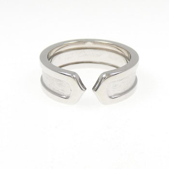 Cartier C2 Small Ring